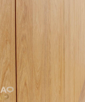 Распашной шкаф на заказ для спальни или детской комнаты №P101 6